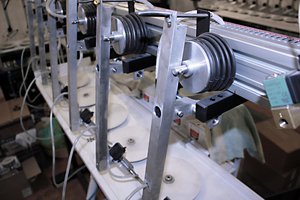 IMG_4709.JPG (14286 просмотров) <a class='original' href='./download/file.php?id=83782&mode=view' target=_blank>Загрузить оригинал (341.77 КБ)</a>