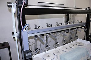 IMG_4710.JPG (14286 просмотров) <a class='original' href='./download/file.php?id=83783&mode=view' target=_blank>Загрузить оригинал (369.78 КБ)</a>