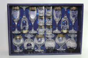 Пример готовых изделий. (14352 просмотра) <a class='original' href='./download/file.php?id=83785&mode=view' target=_blank>Загрузить оригинал (7.05 МБ)</a>