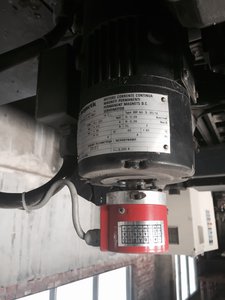 image-0.02.01.66af64e1f03143860a1902e7e0b056006b3eb94141e2ad4357334272fb22e9ff-V.jpg (2682 просмотра) <a class='original' href='./download/file.php?id=83786&mode=view' target=_blank>Загрузить оригинал (199.22 КБ)</a>