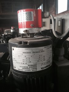 image-0.02.01.078288203e56ae9982c4a6daaa607ba9127ef6249b404b6535037fc2cd8ec05c-V.jpg (2682 просмотра) <a class='original' href='./download/file.php?id=83787&mode=view' target=_blank>Загрузить оригинал (216.95 КБ)</a>