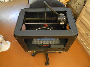 DSCN2647.JPG (4073 просмотра) <a class='original' href='./download/file.php?id=83789&mode=view' target=_blank>Загрузить оригинал (708.8 КБ)</a>