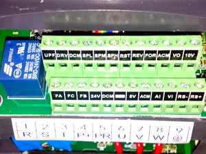 081020122194.jpg (2817 просмотров) <a class='original' href='./download/file.php?id=8379&mode=view' target=_blank>Загрузить оригинал (538.22 КБ)</a>