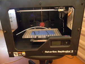 DSCN2649.JPG (4073 просмотра) <a class='original' href='./download/file.php?id=83790&mode=view' target=_blank>Загрузить оригинал (720.93 КБ)</a>