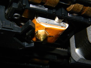 голова снизу (4073 просмотра) <a class='original' href='./download/file.php?id=83791&mode=view' target=_blank>Загрузить оригинал (722.13 КБ)</a>