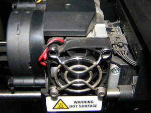 голова сверху (4073 просмотра) <a class='original' href='./download/file.php?id=83792&mode=view' target=_blank>Загрузить оригинал (719.39 КБ)</a>