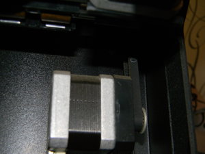 DSCN2653.JPG (4073 просмотра) <a class='original' href='./download/file.php?id=83793&mode=view' target=_blank>Загрузить оригинал (667.03 КБ)</a>