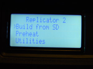 главное меню (4073 просмотра) <a class='original' href='./download/file.php?id=83794&mode=view' target=_blank>Загрузить оригинал (691.45 КБ)</a>