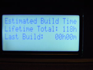 наработка всего 118 часов! практически новый принтер. (4073 просмотра) <a class='original' href='./download/file.php?id=83795&mode=view' target=_blank>Загрузить оригинал (662.83 КБ)</a>