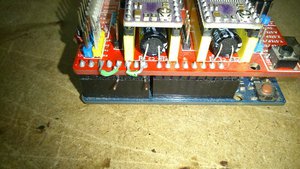 напайка.jpg (8319 просмотров) <a class='original' href='./download/file.php?id=83798&mode=view' target=_blank>Загрузить оригинал (263.4 КБ)</a>