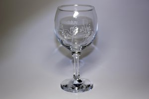 эмблема.jpg (14241 просмотр) <a class='original' href='./download/file.php?id=83799&mode=view' target=_blank>Загрузить оригинал (175.71 КБ)</a>