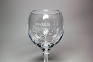 эмблема_2.jpg (14241 просмотр) <a class='original' href='./download/file.php?id=83800&mode=view' target=_blank>Загрузить оригинал (245.82 КБ)</a>