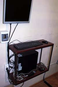 IMG_4704.JPG (14362 просмотра) <a class='original' href='./download/file.php?id=83801&mode=view' target=_blank>Загрузить оригинал (618.89 КБ)</a>