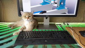 20160702_182221.jpg (4066 просмотров) <a class='original' href='./download/file.php?id=83803&mode=view' target=_blank>Загрузить оригинал (695.48 КБ)</a>