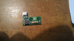 P_20160701_194649.jpg (9449 просмотров) <a class='original' href='./download/file.php?id=83809&mode=view' target=_blank>Загрузить оригинал (1.9 МБ)</a>