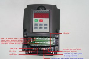 0008.jpg (2817 просмотров) <a class='original' href='./download/file.php?id=8381&mode=view' target=_blank>Загрузить оригинал (456.99 КБ)</a>