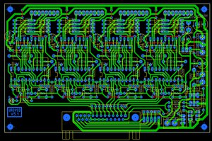ur3vcd.JPG (1256 просмотров) <a class='original' href='https://cnc-club.ru/forum/download/file.php?id=83812&mode=view' target=_blank>Загрузить оригинал (4.01 МБ)</a>