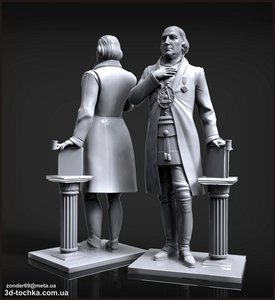 9999.jpg (5054 просмотра) <a class='original' href='./download/file.php?id=83815&mode=view' target=_blank>Загрузить оригинал (805.13 КБ)</a>