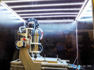 20160616_211810.jpg (7923 просмотра) <a class='original' href='./download/file.php?id=83823&mode=view' target=_blank>Загрузить оригинал (576.84 КБ)</a>