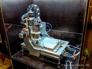 20160616_211848.jpg (7923 просмотра) <a class='original' href='./download/file.php?id=83824&mode=view' target=_blank>Загрузить оригинал (682.32 КБ)</a>