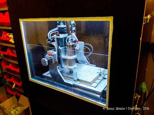 20160616_215858.jpg (7923 просмотра) <a class='original' href='./download/file.php?id=83825&mode=view' target=_blank>Загрузить оригинал (474.42 КБ)</a>