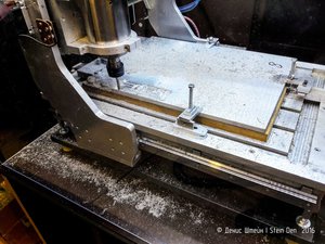 20160617_194815.jpg (7923 просмотра) <a class='original' href='./download/file.php?id=83826&mode=view' target=_blank>Загрузить оригинал (1.02 МБ)</a>