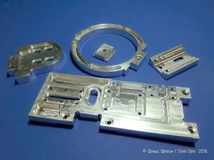 20160620_004358.jpg (7923 просмотра) <a class='original' href='./download/file.php?id=83827&mode=view' target=_blank>Загрузить оригинал (397.07 КБ)</a>