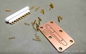 20160703_134619.jpg (7980 просмотров) <a class='original' href='./download/file.php?id=83828&mode=view' target=_blank>Загрузить оригинал (298.36 КБ)</a>