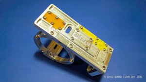 20160703_135224.jpg (7923 просмотра) <a class='original' href='./download/file.php?id=83829&mode=view' target=_blank>Загрузить оригинал (592.86 КБ)</a>