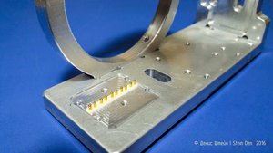 20160703_135306.jpg (7923 просмотра) <a class='original' href='./download/file.php?id=83830&mode=view' target=_blank>Загрузить оригинал (460.5 КБ)</a>