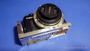 20160703_135522.jpg (7938 просмотров) <a class='original' href='./download/file.php?id=83831&mode=view' target=_blank>Загрузить оригинал (540.04 КБ)</a>