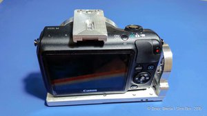 20160703_135601.jpg (7923 просмотра) <a class='original' href='./download/file.php?id=83832&mode=view' target=_blank>Загрузить оригинал (442.33 КБ)</a>