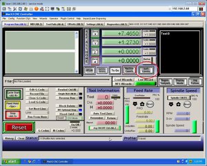 mach3_vnc.jpg (3618 просмотров) <a class='original' href='./download/file.php?id=83833&mode=view' target=_blank>Загрузить оригинал (290.01 КБ)</a>