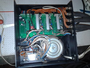 IMG_20160702_132224.jpg (3618 просмотров) <a class='original' href='./download/file.php?id=83834&mode=view' target=_blank>Загрузить оригинал (893.87 КБ)</a>