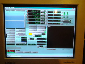 IMG_20160702_132932.jpg (3618 просмотров) <a class='original' href='./download/file.php?id=83835&mode=view' target=_blank>Загрузить оригинал (732.85 КБ)</a>