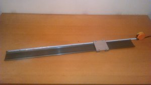 DSC_0891.JPG (1836 просмотров) <a class='original' href='https://cnc-club.ru/forum/download/file.php?id=83836&mode=view' target=_blank>Загрузить оригинал (582.41 КБ)</a>