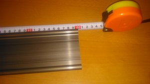 DSC_0892.JPG (1836 просмотров) <a class='original' href='https://cnc-club.ru/forum/download/file.php?id=83837&mode=view' target=_blank>Загрузить оригинал (956.19 КБ)</a>