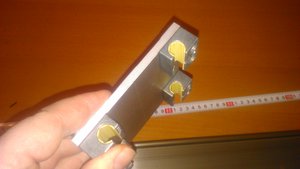 DSC_0894.JPG (1836 просмотров) <a class='original' href='https://cnc-club.ru/forum/download/file.php?id=83839&mode=view' target=_blank>Загрузить оригинал (829.23 КБ)</a>