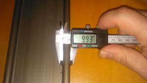 DSC_0901.JPG (1836 просмотров) <a class='original' href='https://cnc-club.ru/forum/download/file.php?id=83841&mode=view' target=_blank>Загрузить оригинал (968.31 КБ)</a>