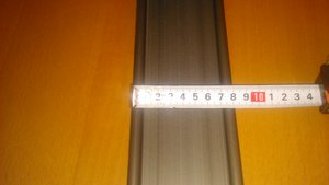 DSC_0902.JPG (1836 просмотров) <a class='original' href='https://cnc-club.ru/forum/download/file.php?id=83842&mode=view' target=_blank>Загрузить оригинал (912.84 КБ)</a>