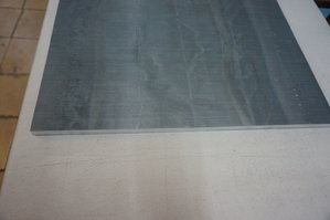 DSC02606.JPG (3163 просмотра) <a class='original' href='./download/file.php?id=83848&mode=view' target=_blank>Загрузить оригинал (363.86 КБ)</a>