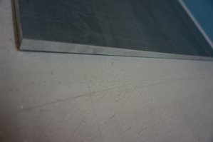 DSC02607.JPG (3163 просмотра) <a class='original' href='./download/file.php?id=83849&mode=view' target=_blank>Загрузить оригинал (248.92 КБ)</a>