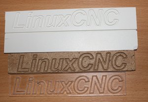 3020.jpg (1885 просмотров) <a class='original' href='./download/file.php?id=8385&mode=view' target=_blank>Загрузить оригинал (441.5 КБ)</a>