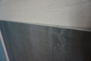 DSC02608.JPG (3163 просмотра) <a class='original' href='./download/file.php?id=83850&mode=view' target=_blank>Загрузить оригинал (285.07 КБ)</a>