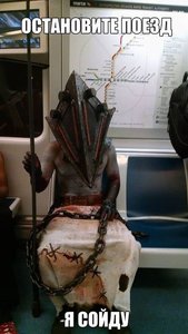 1410185901_fotomemy-21.jpg (2416 просмотров) <a class='original' href='./download/file.php?id=83853&mode=view' target=_blank>Загрузить оригинал (70.16 КБ)</a>