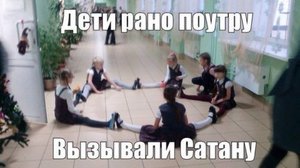 1419862088_fotomemy-29.jpg (2416 просмотров) <a class='original' href='./download/file.php?id=83854&mode=view' target=_blank>Загрузить оригинал (32.99 КБ)</a>