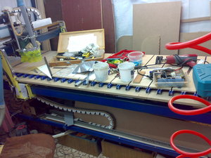 091020122196.jpg (2779 просмотров) <a class='original' href='./download/file.php?id=8386&mode=view' target=_blank>Загрузить оригинал (574.96 КБ)</a>