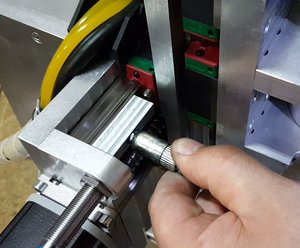 Смазка каретки.JPG (9479 просмотров) <a class='original' href='./download/file.php?id=83862&mode=view' target=_blank>Загрузить оригинал (88.41 КБ)</a>