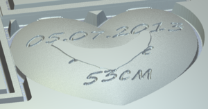 Снимок.PNG (11175 просмотров) <a class='original' href='./download/file.php?id=83863&mode=view' target=_blank>Загрузить оригинал (944.21 КБ)</a>