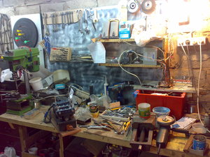 091020122197.jpg (2779 просмотров) <a class='original' href='./download/file.php?id=8387&mode=view' target=_blank>Загрузить оригинал (661.12 КБ)</a>